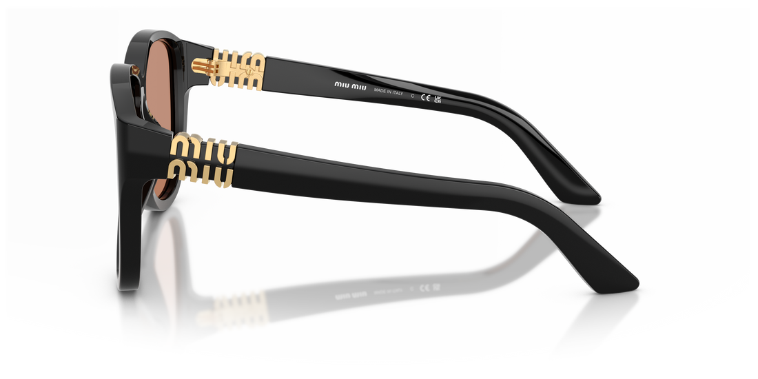 MIU MIU MU A08S 16K90Q 61