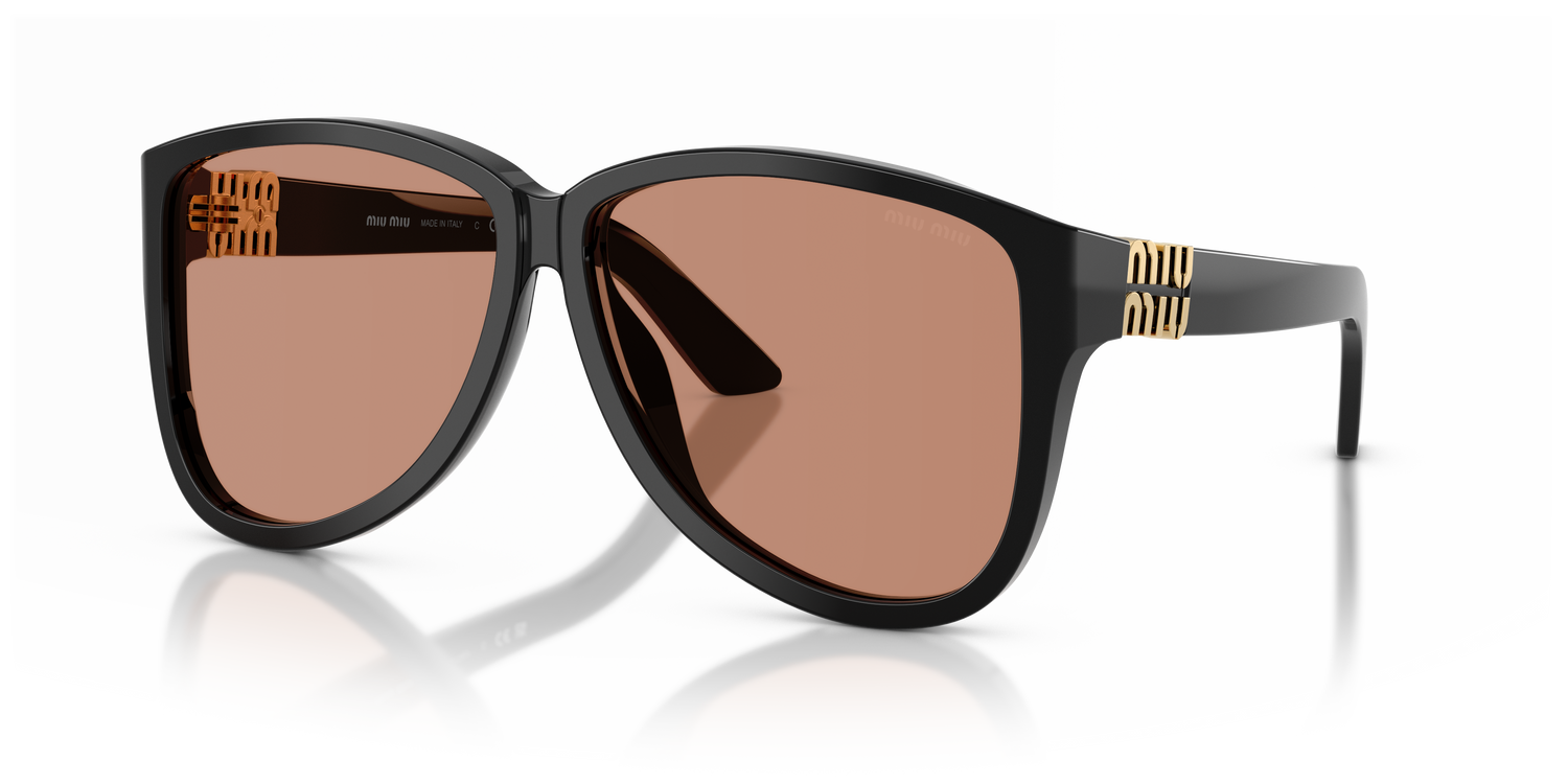 MIU MIU MU A08S 16K90Q 61