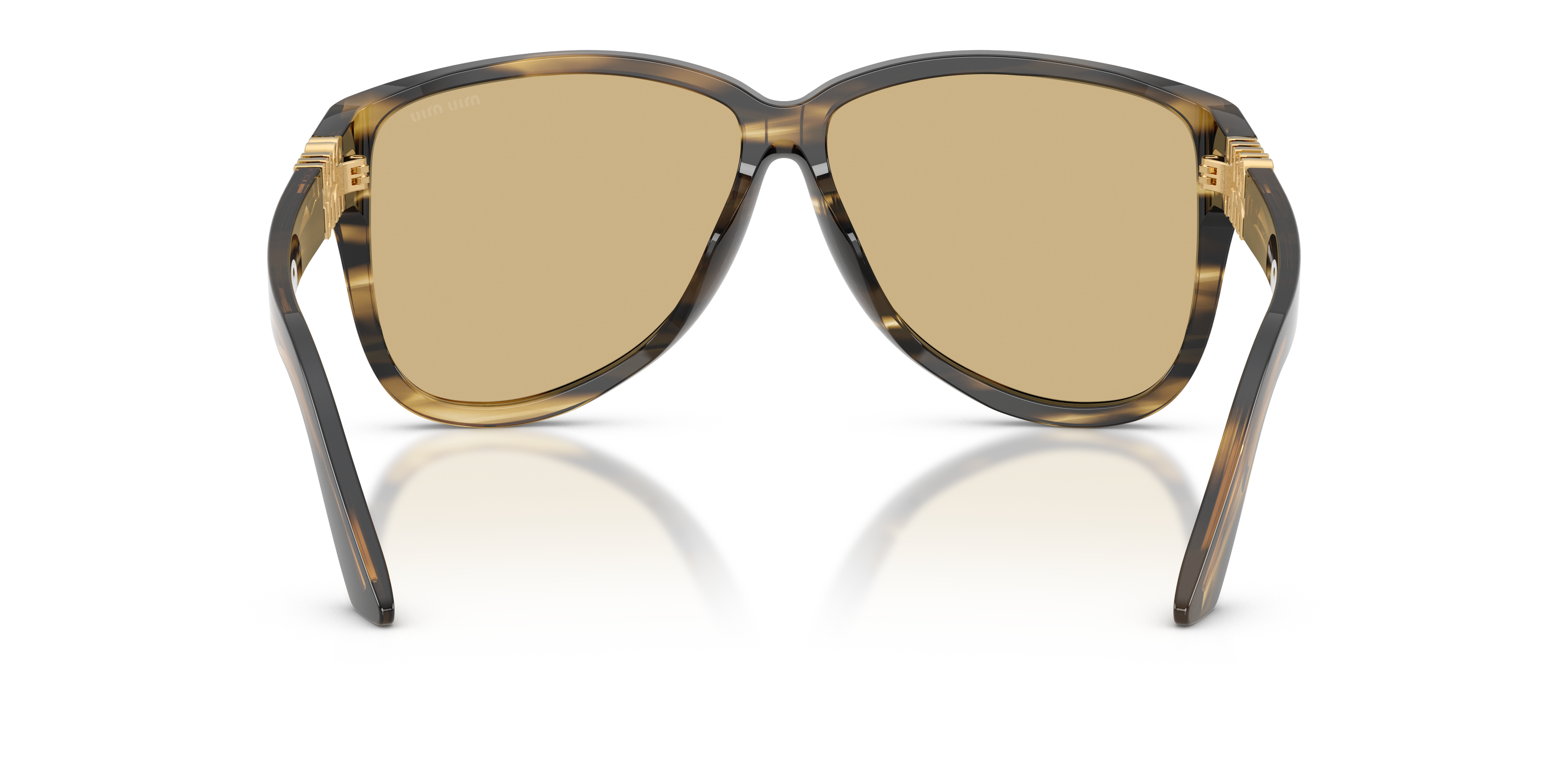 MIU MIU MU A08S 25E1OR 61