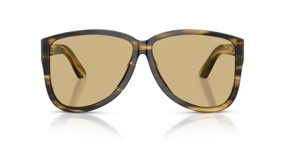 MIU MIU MU A08S 25E1OR 61