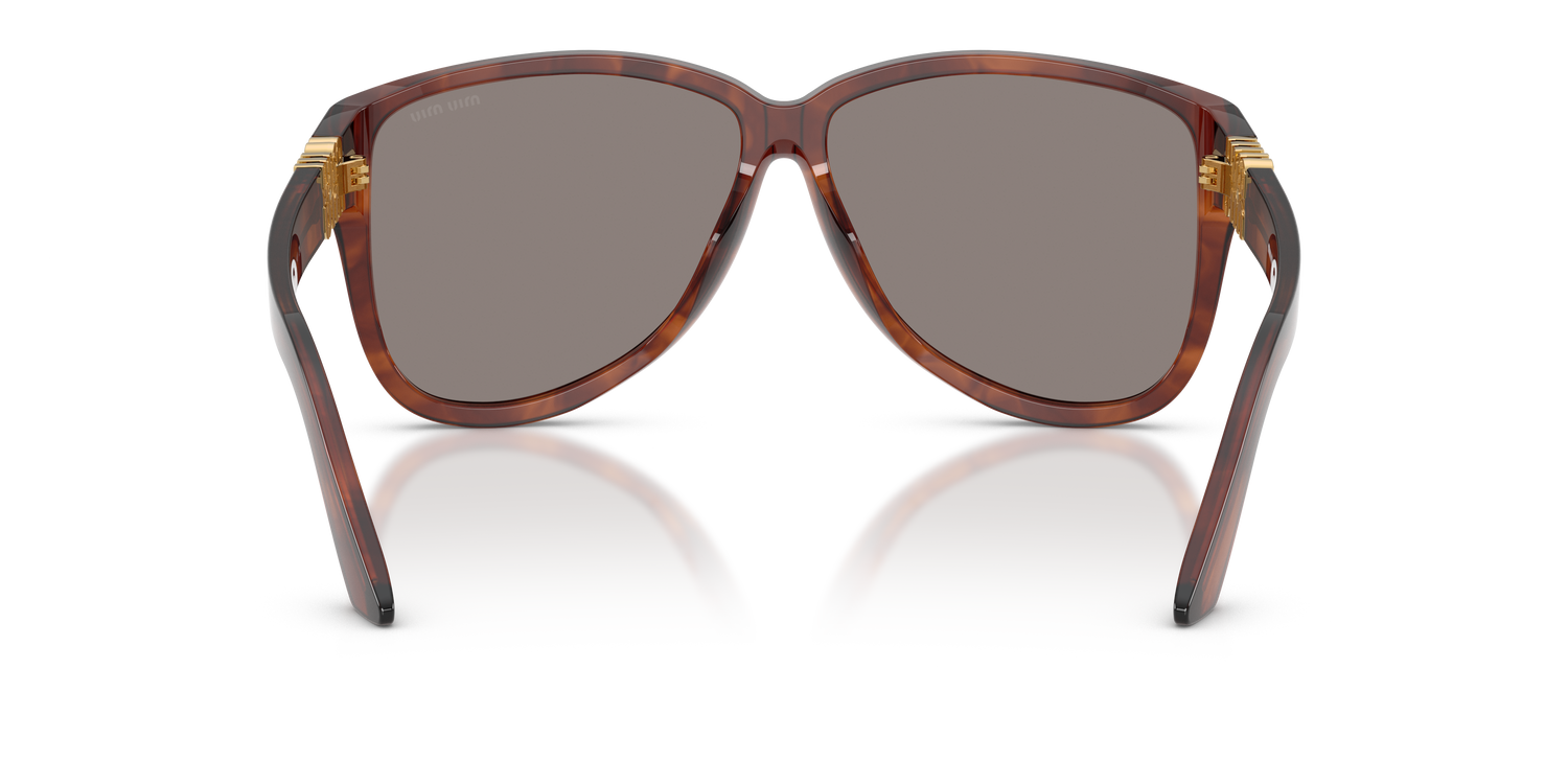 MIU MIU MU A08S 26E80Q 61