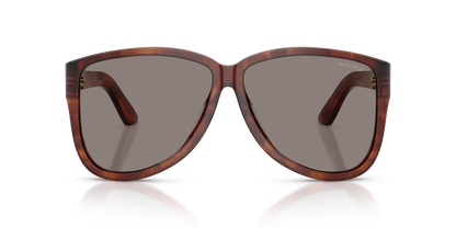 MIU MIU MU A08S 26E80Q 61