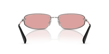 MIU MIU MU A50S 1BC70J 68