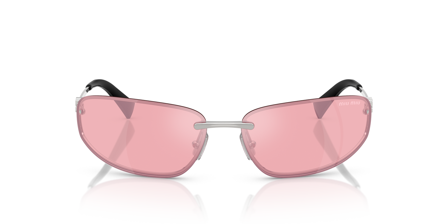 MIU MIU MU A50S 1BC70J 68