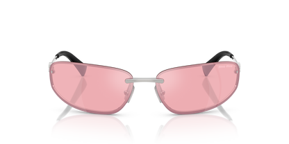 MIU MIU MU A50S 1BC70J 68