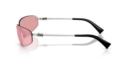 MIU MIU MU A50S 1BC70J 68