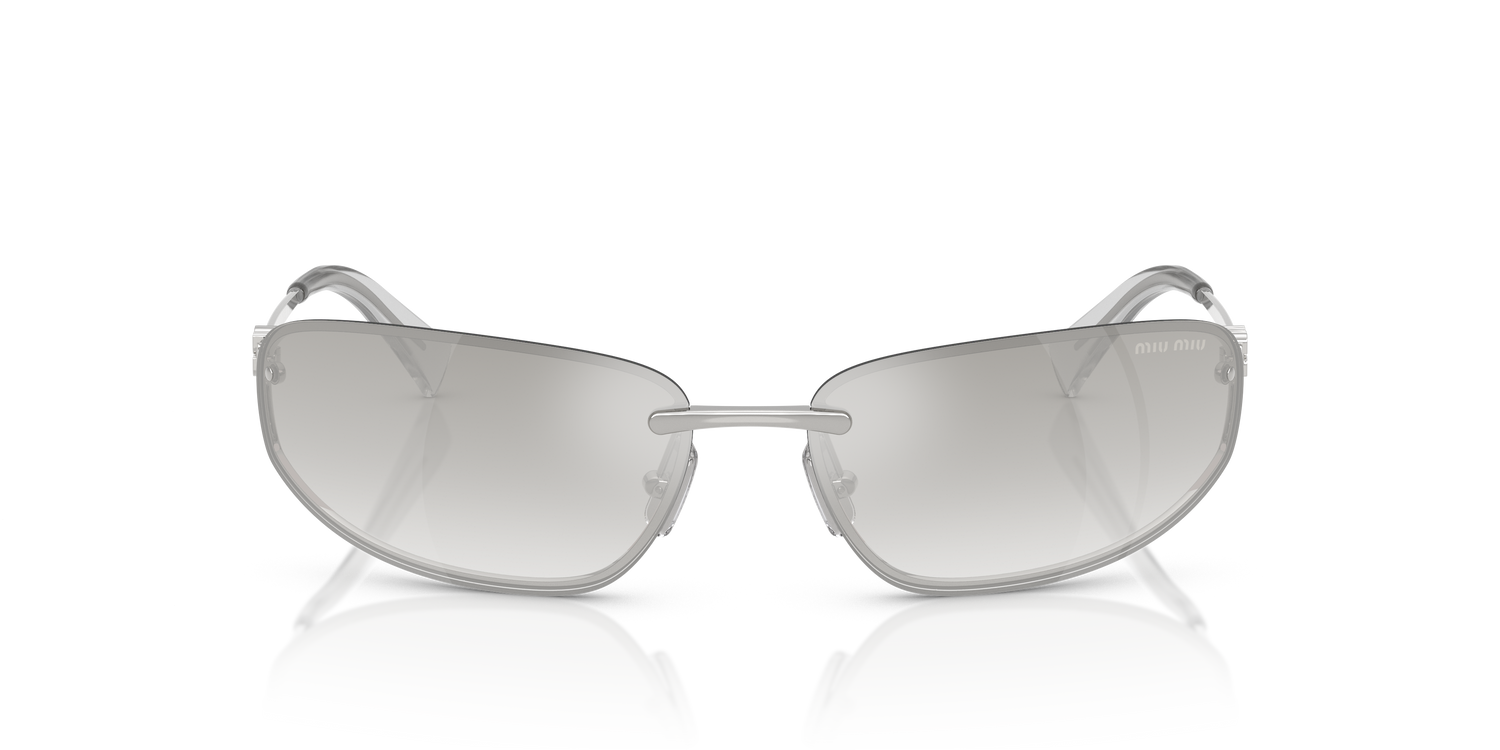 MIU MIU MU A50S 1BC8H1 68