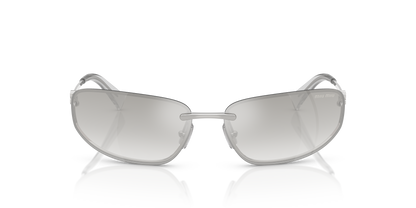 MIU MIU MU A50S 1BC8H1 68