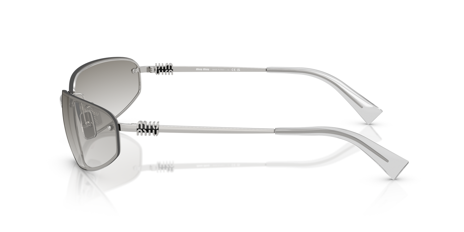 MIU MIU MU A50S 1BC8H1 68