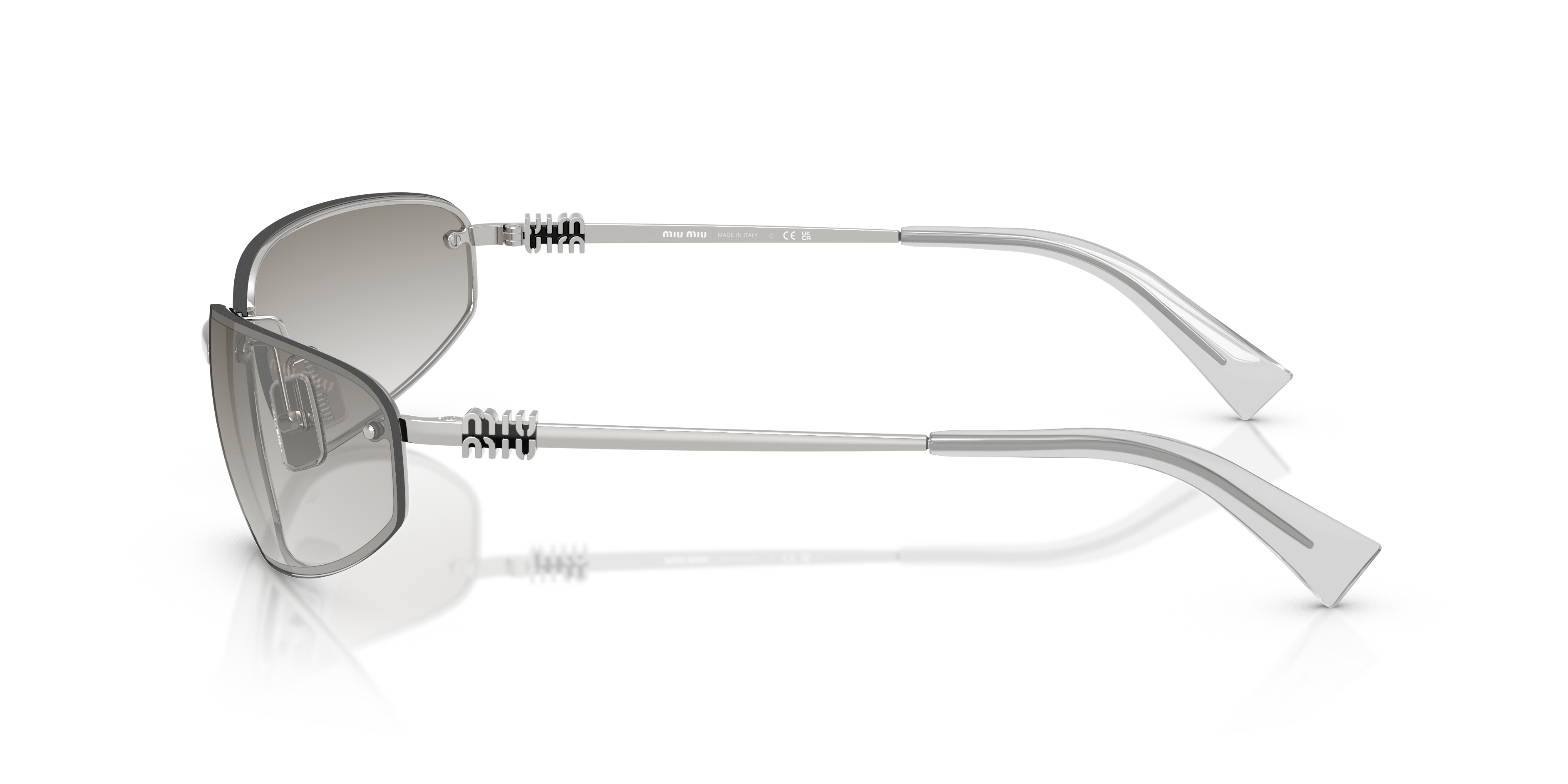 MIU MIU MU A50S 1BC8H1 68