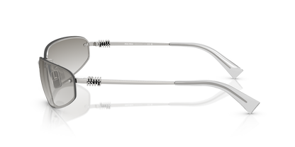 MIU MIU MU A50S 1BC8H1 68