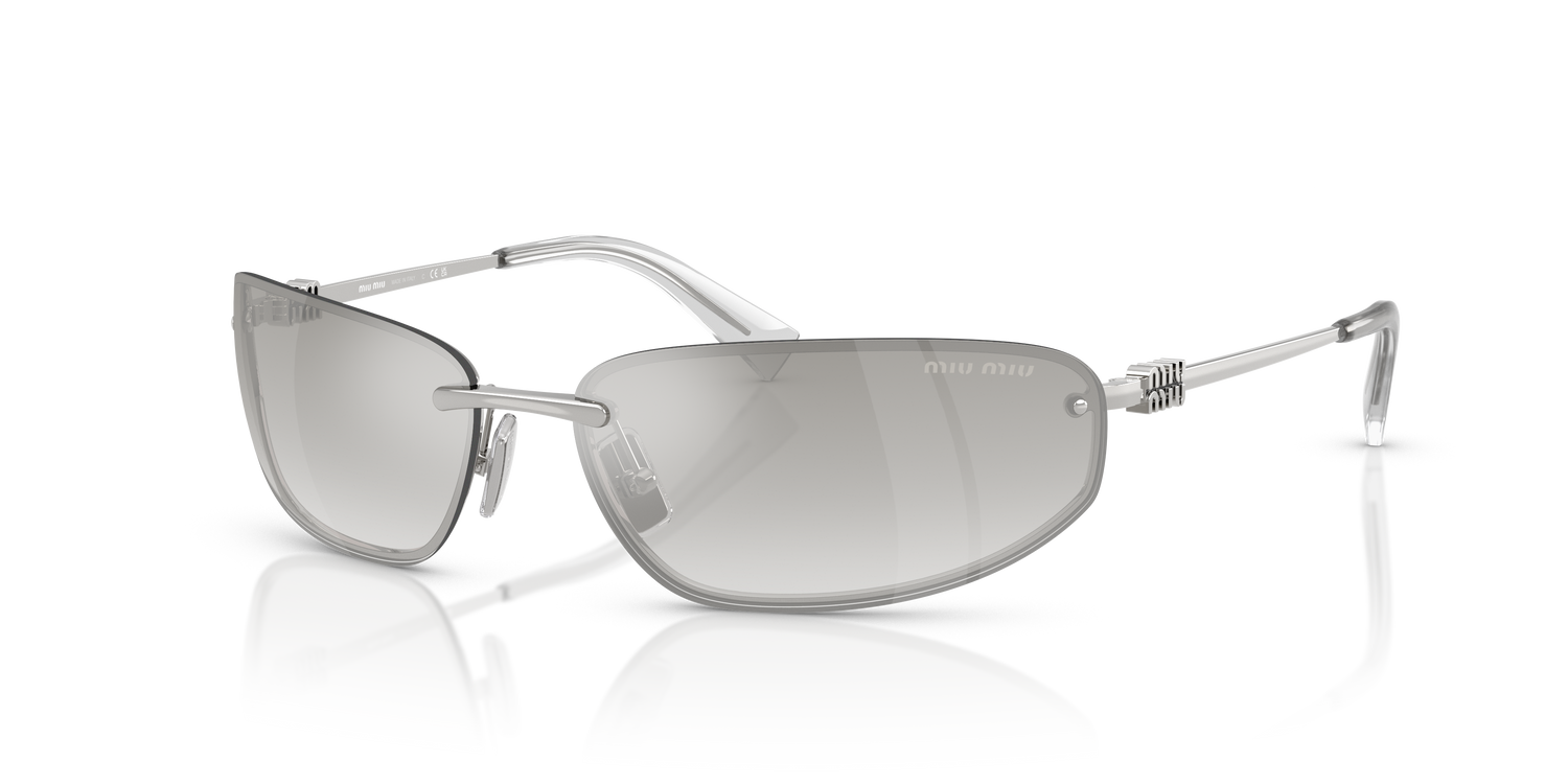 MIU MIU MU A50S 1BC8H1 68