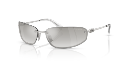 MIU MIU MU A50S 1BC8H1 68