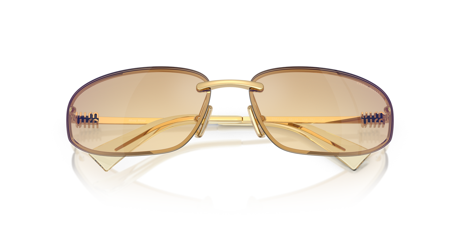 MIU MIU MU A50S 5AK7R1 68