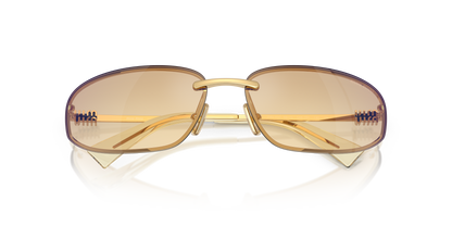 MIU MIU MU A50S 5AK7R1 68