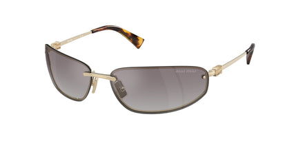 MIU MIU MU A50S ZVN30C 68
