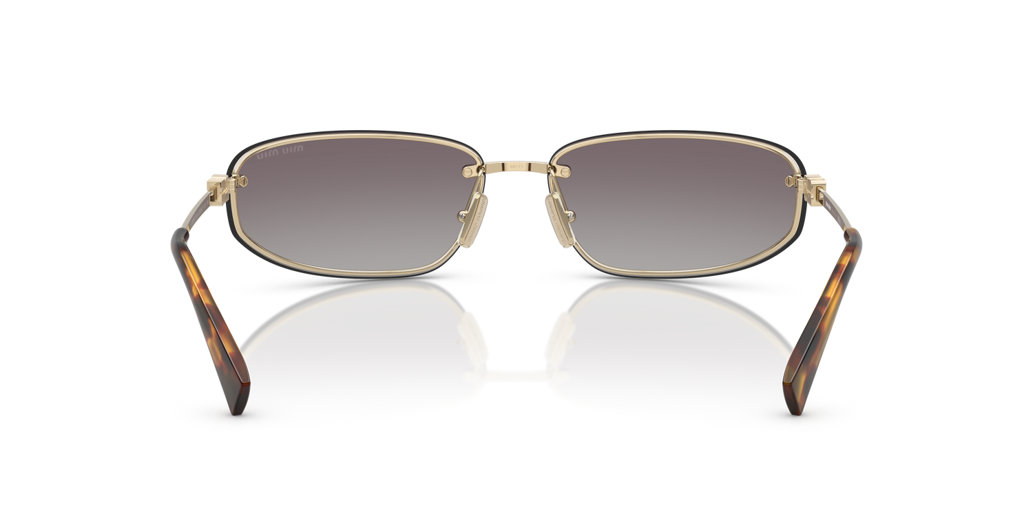 MIU MIU MU A50S ZVN30C 68