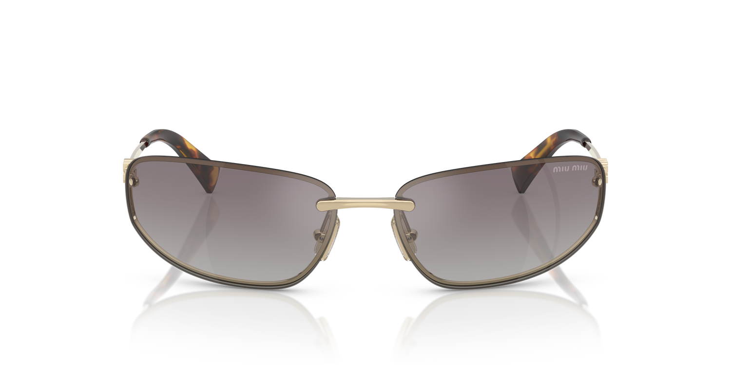 MIU MIU MU A50S ZVN30C 68