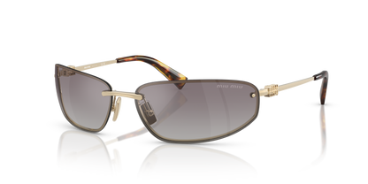 MIU MIU MU A50S ZVN30C 68