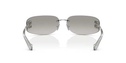 MIU MIU MU A51S 1BC10Y 75