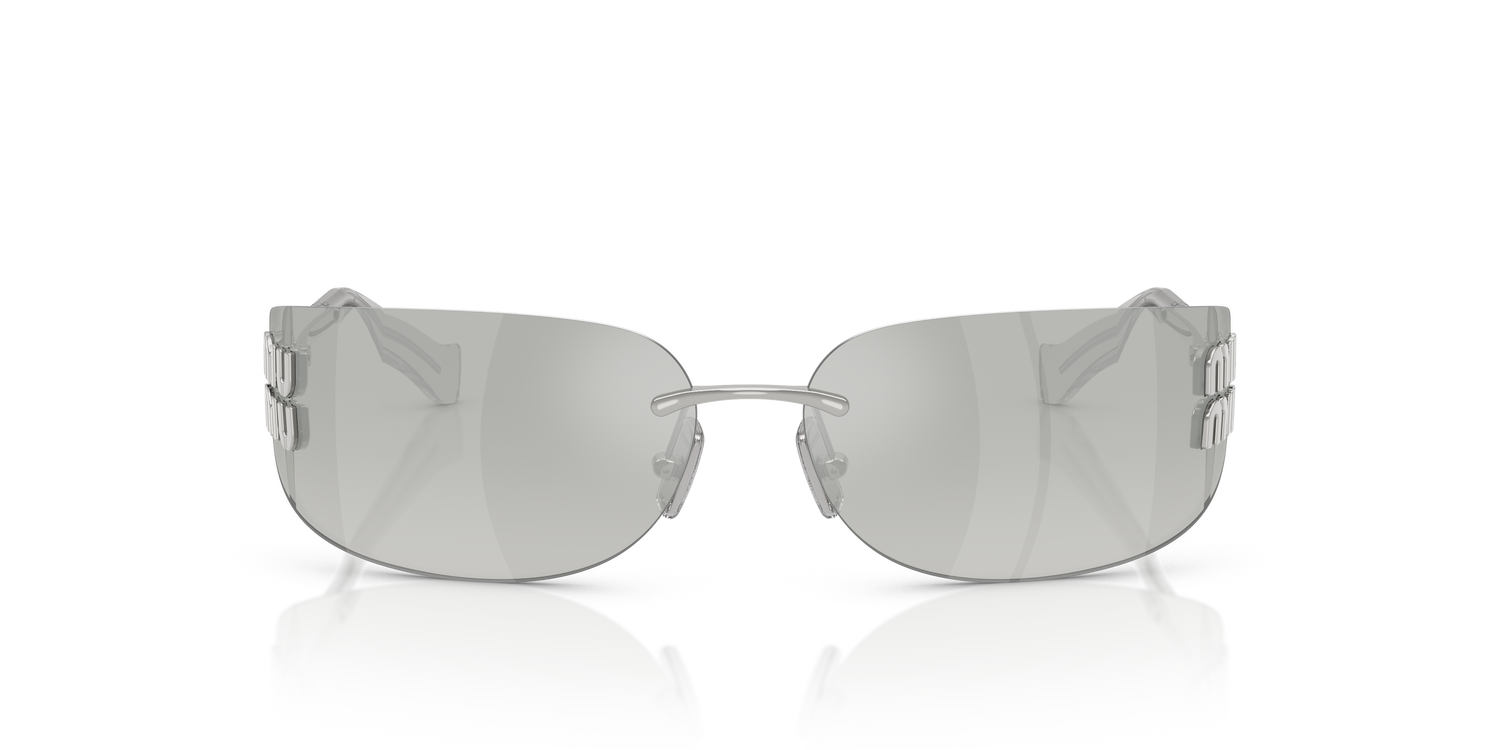 MIU MIU MU A51S 1BC10Y 75