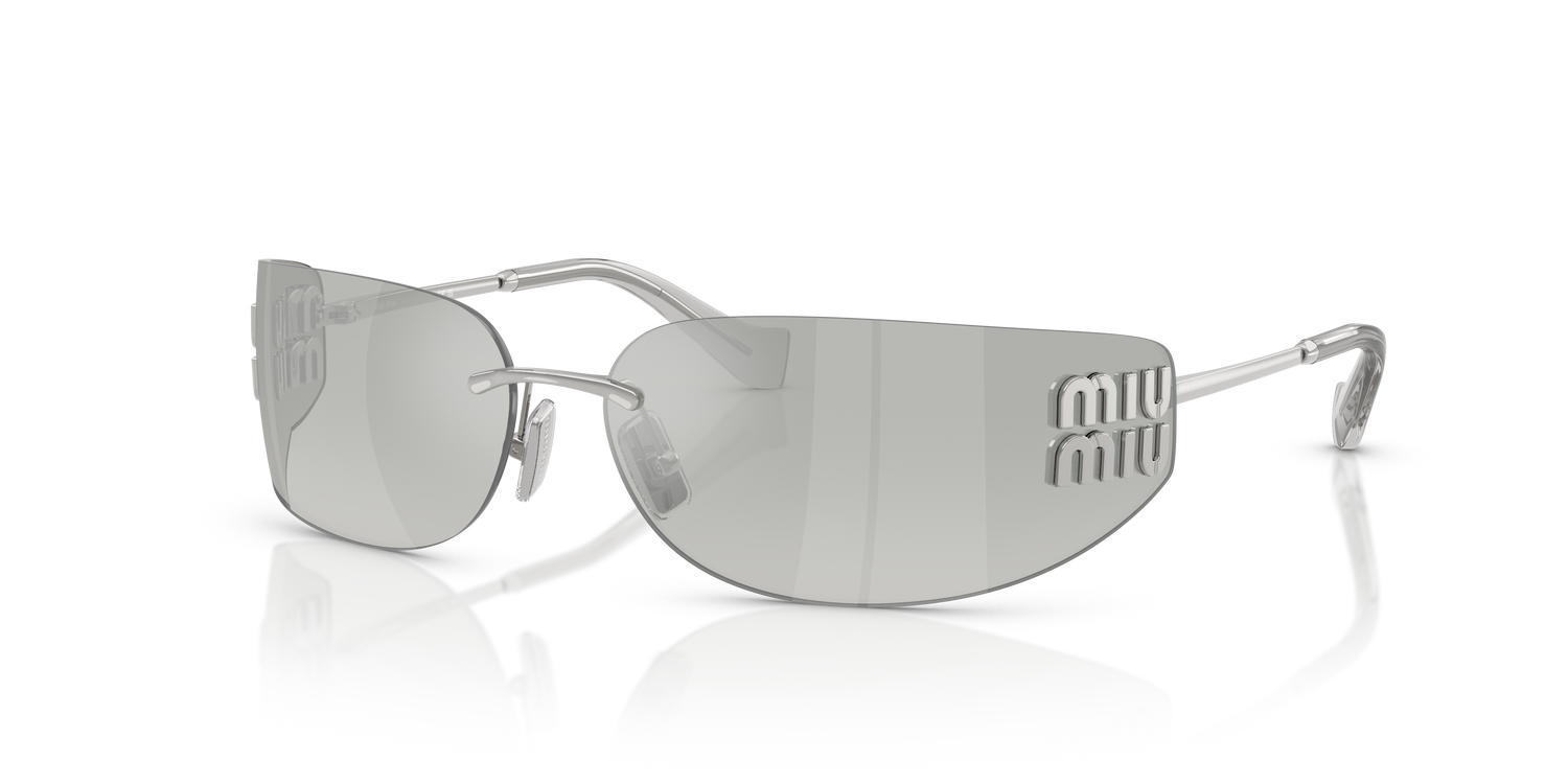 MIU MIU MU A51S 1BC10Y 75