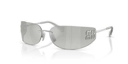 MIU MIU MU A51S 1BC10Y 75