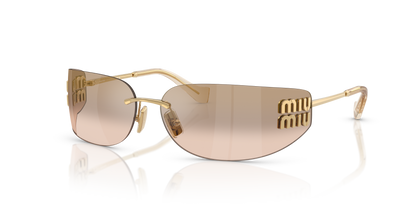 MIU MIU MU A51S 5AK20P 75