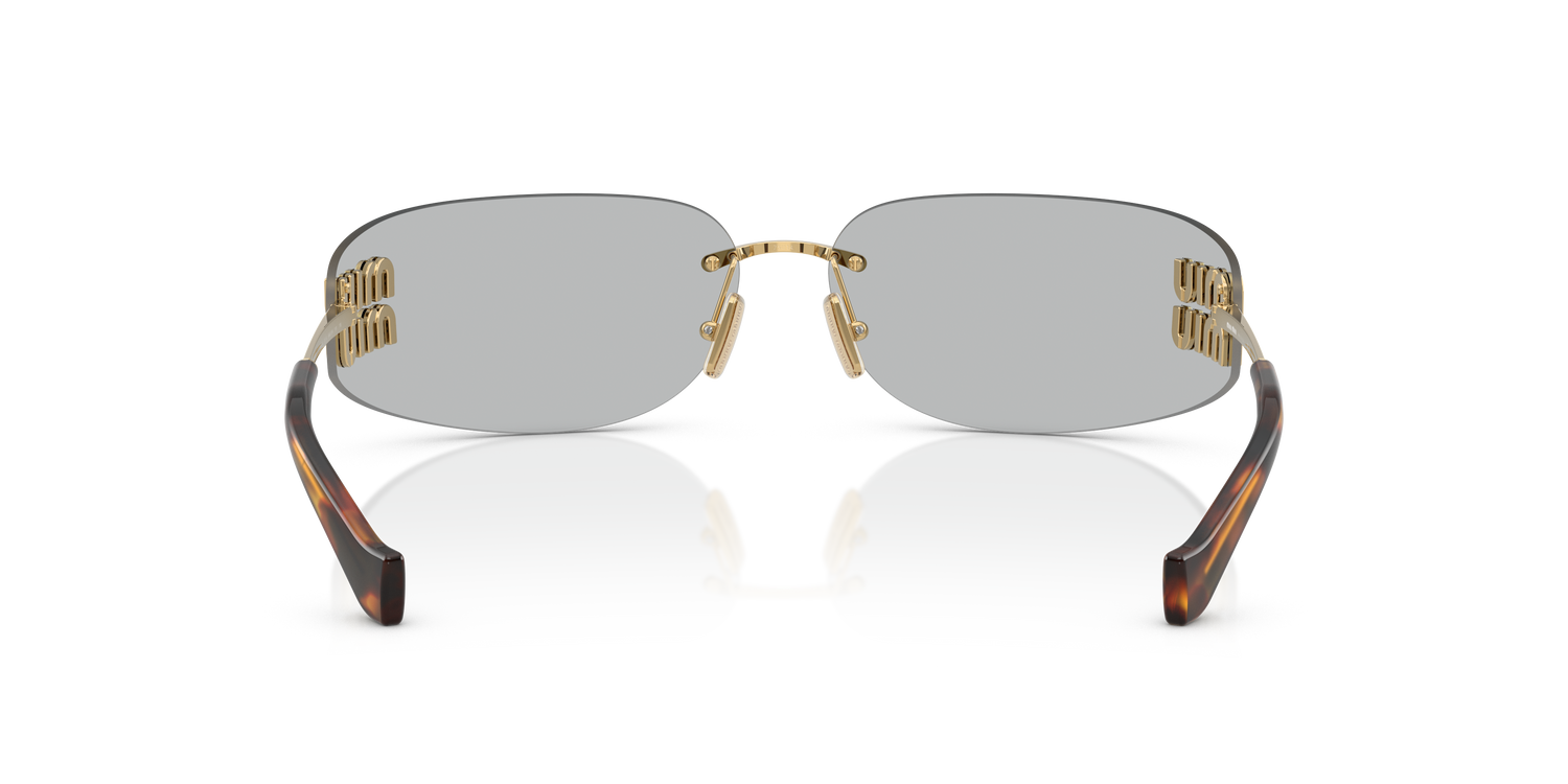 MIU MIU MU A51S 5AK50K 75