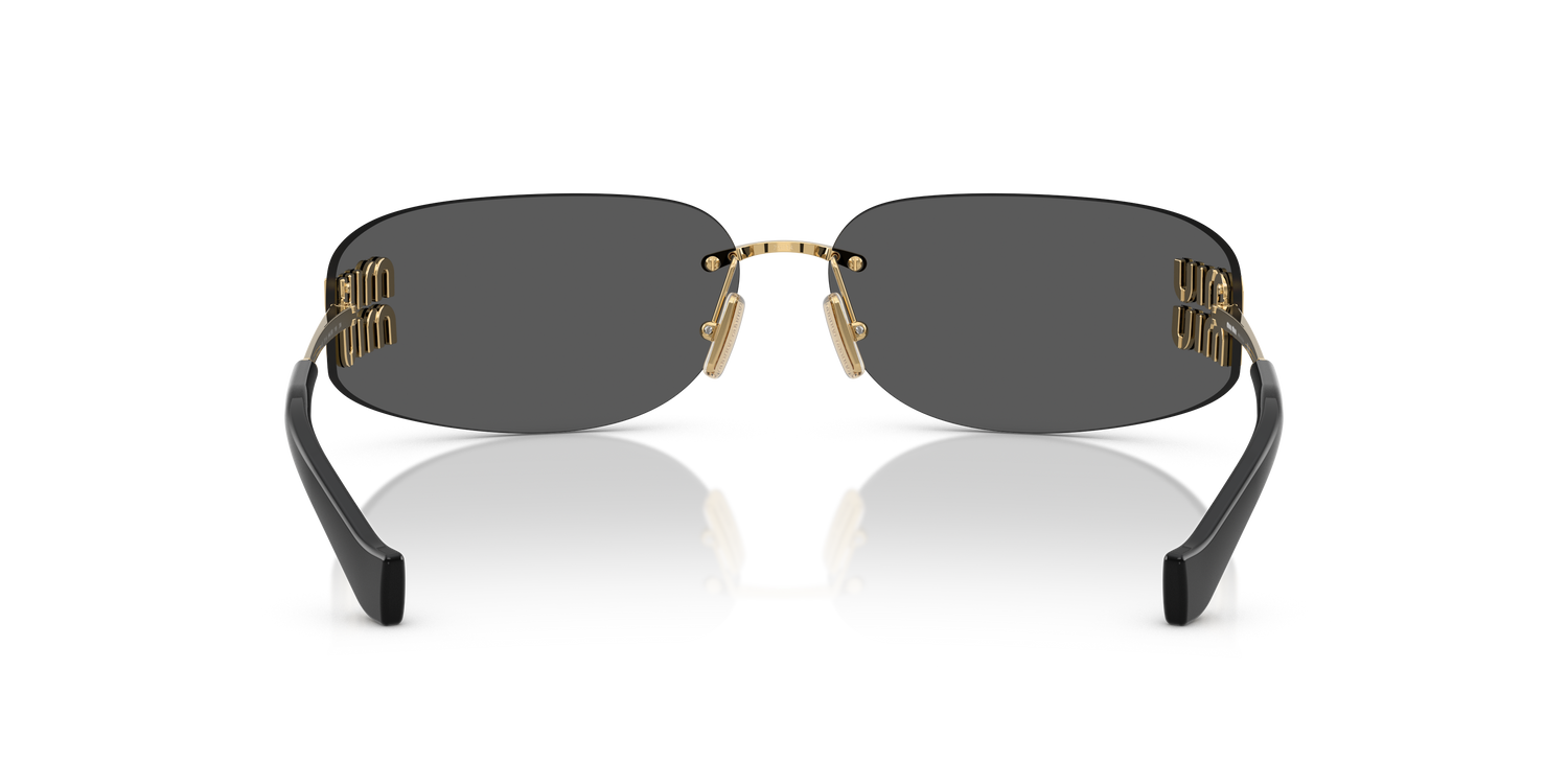 MIU MIU MU A51S 5AK5S0 75