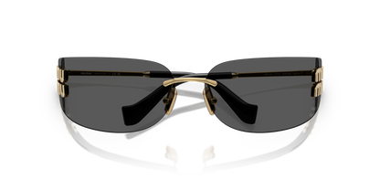 MIU MIU MU A51S 5AK5S0 75