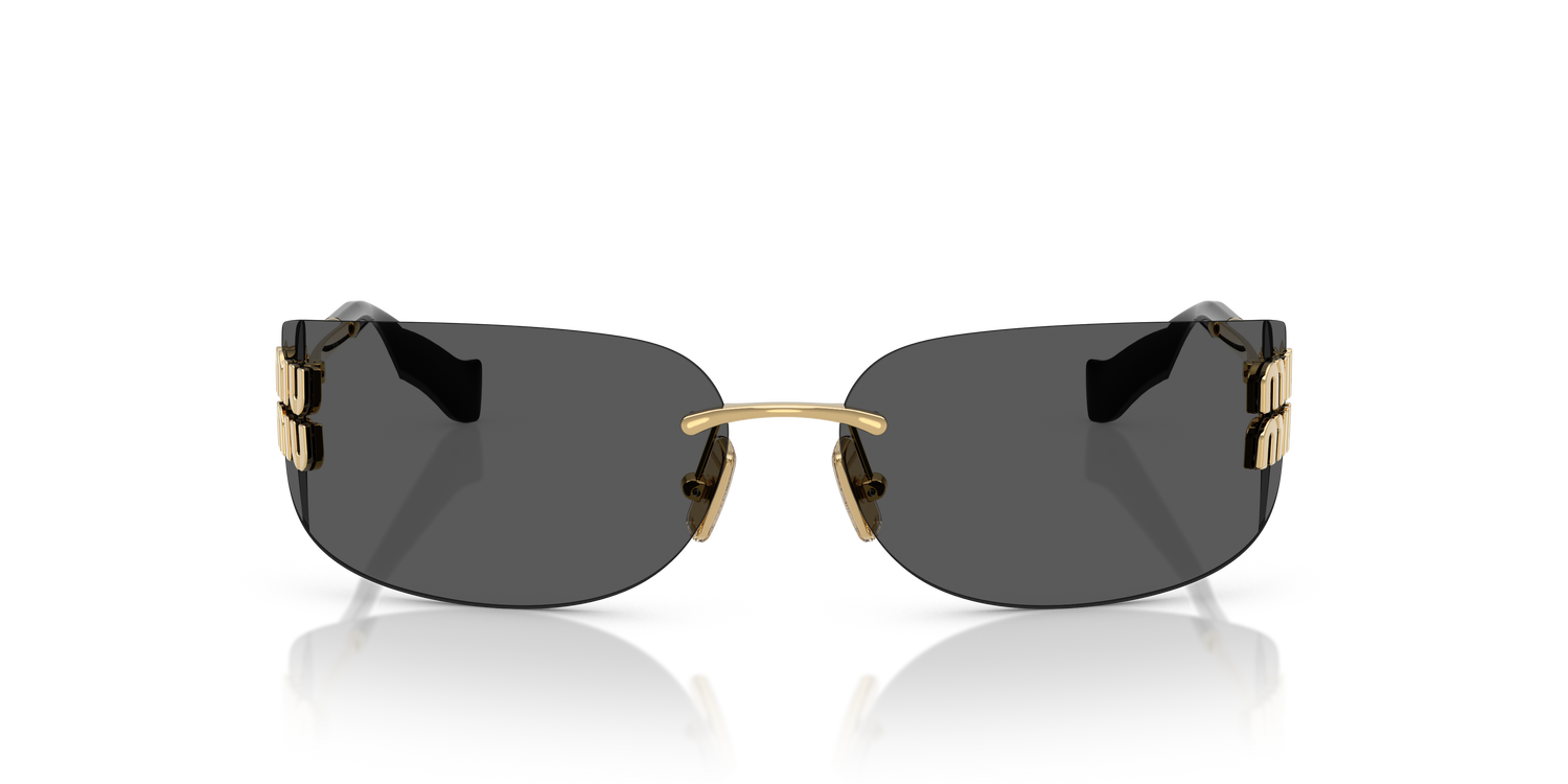 MIU MIU MU A51S 5AK5S0 75