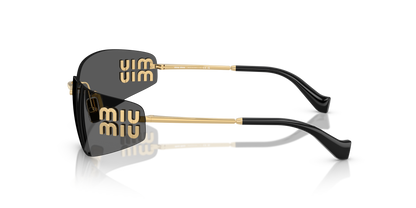 MIU MIU MU A51S 5AK5S0 75