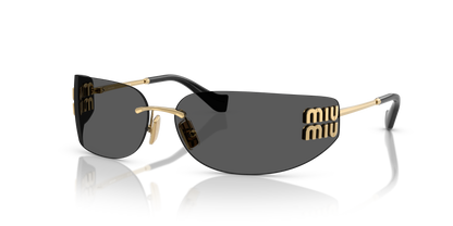 MIU MIU MU A51S 5AK5S0 75
