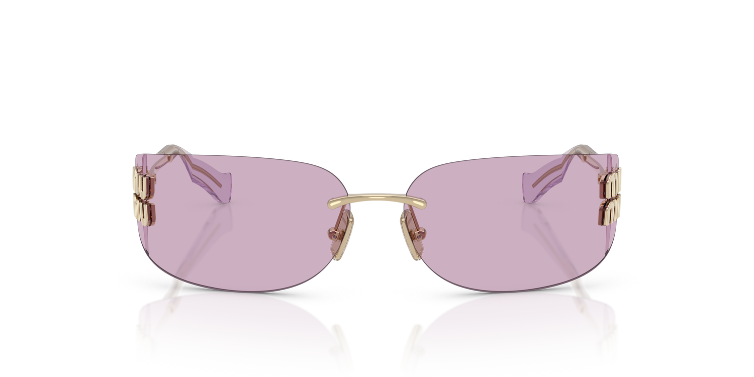 MIU MIU MU A51S ZVN90O 75