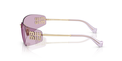 MIU MIU MU A51S ZVN90O 75