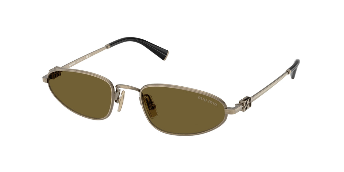 MIU MIU MU A52S 26C09Z 52