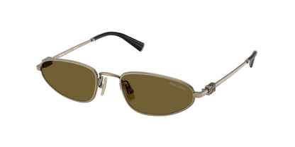 MIU MIU MU A52S 26C09Z 52