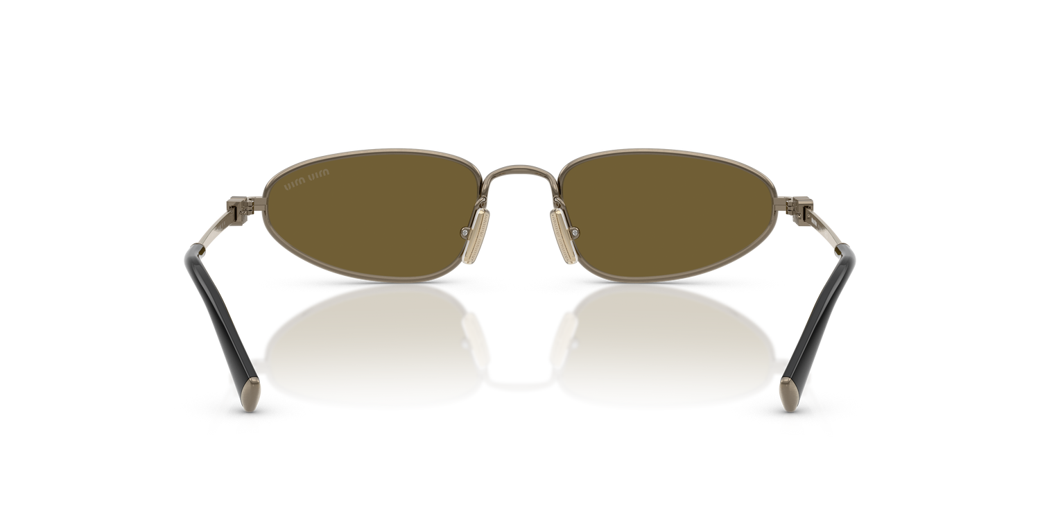 MIU MIU MU A52S 26C09Z 52