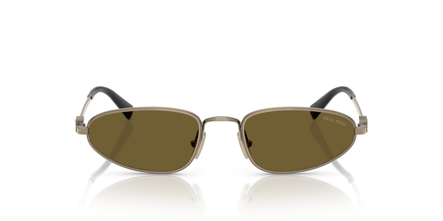 MIU MIU MU A52S 26C09Z 52