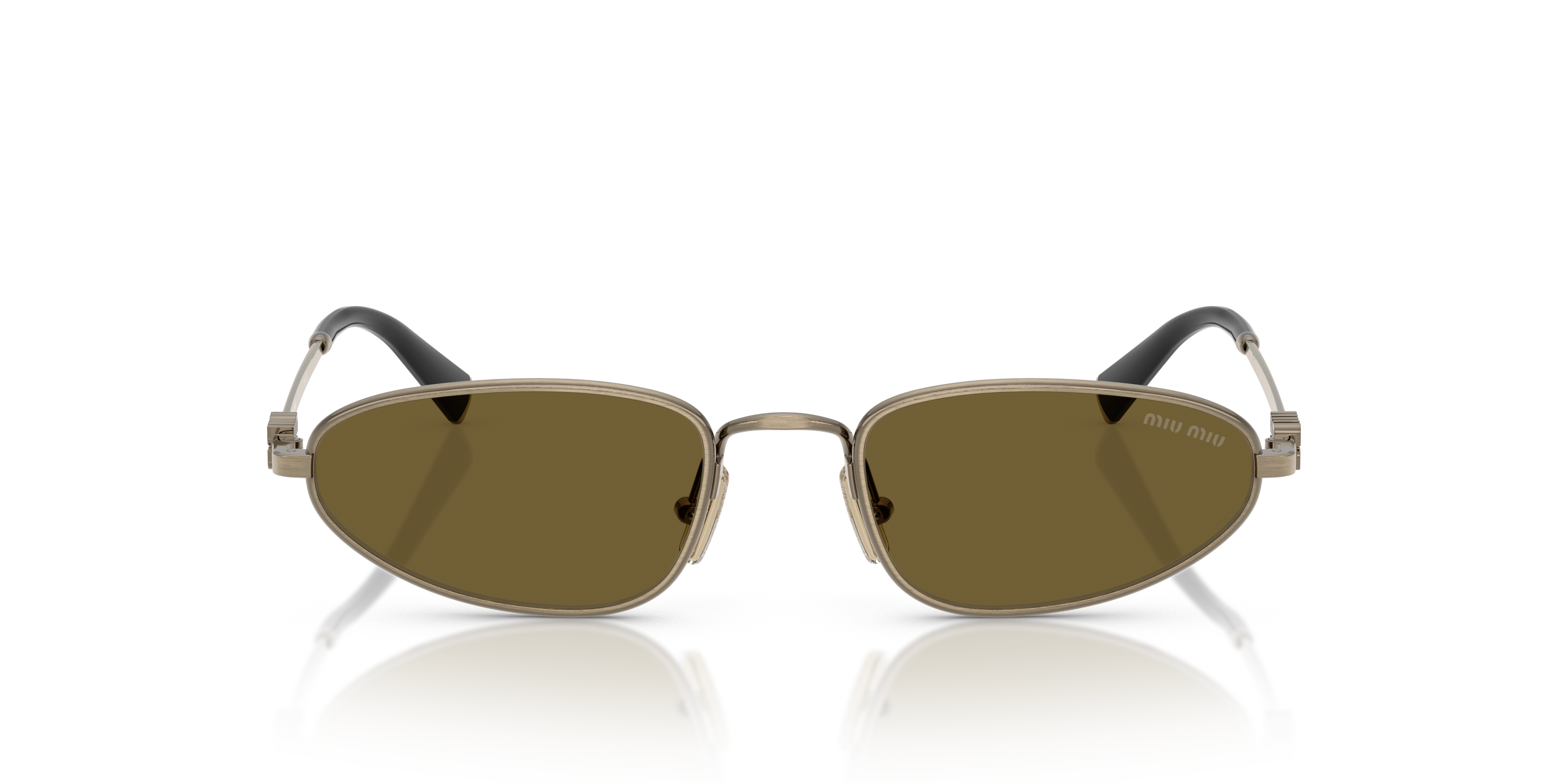 MIU MIU MU A52S 26C09Z 52