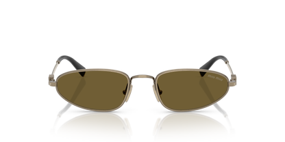 MIU MIU MU A52S 26C09Z 52