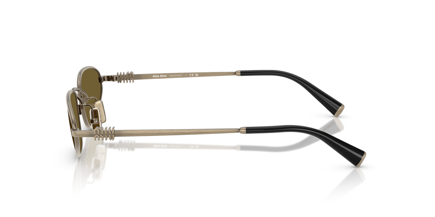 MIU MIU MU A52S 26C09Z 52