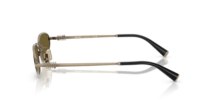 MIU MIU MU A52S 26C09Z 52