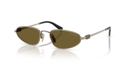 MIU MIU MU A52S 26C09Z 52