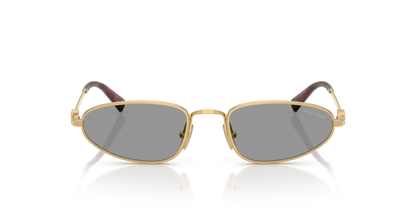 MIU MIU MU A52S 5AK40O 52