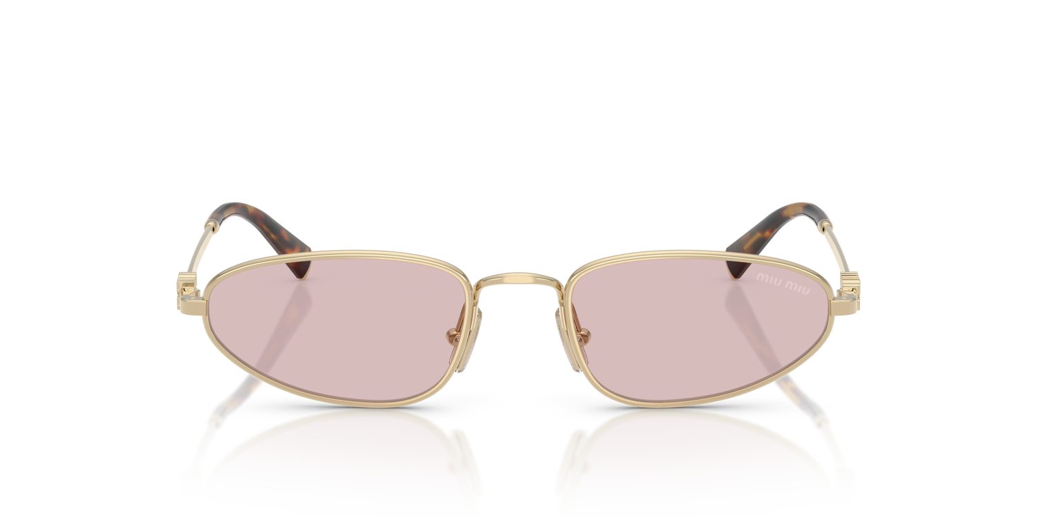 MIU MIU MU A52S ZVN4I0 52