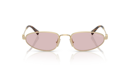 MIU MIU MU A52S ZVN4I0 52