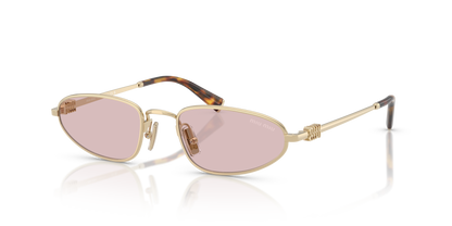 MIU MIU MU A52S ZVN4I0 52