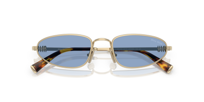 MIU MIU MU A52S ZVN60O 52